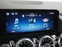 Mercedes-Benz GLA 250 e Business Solution AMG | Panorama - Schuifdak | Trekhaak Wegklapbaar | Multibeam Led | Apple Carplay & Android Auto | DAB+ Radio | Nightpakket | 19" Lichtmetalen AMG Velgen