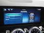Mercedes-Benz GLA 250 e Business Solution AMG | Panorama - Schuifdak | Trekhaak Wegklapbaar | Multibeam Led | Apple Carplay & Android Auto | DAB+ Radio | Nightpakket | 19" Lichtmetalen AMG Velgen