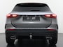 Mercedes-Benz GLA 250 e Business Solution AMG | Panorama - Schuifdak | Trekhaak Wegklapbaar | Multibeam Led | Apple Carplay & Android Auto | DAB+ Radio | Nightpakket | 19" Lichtmetalen AMG Velgen