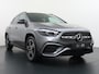 Mercedes-Benz GLA 250 e Business Solution AMG | Panorama - Schuifdak | Trekhaak Wegklapbaar | Multibeam Led | Apple Carplay & Android Auto | DAB+ Radio | Nightpakket | 19" Lichtmetalen AMG Velgen