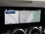 Mercedes-Benz GLA 250 e Business Solution AMG | Panorama - Schuifdak | Trekhaak Wegklapbaar | Multibeam Led | Apple Carplay & Android Auto | DAB+ Radio | Nightpakket | 19" Lichtmetalen AMG Velgen