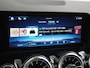 Mercedes-Benz GLA 250 e Business Solution AMG | Panorama - Schuifdak | Trekhaak Wegklapbaar | Multibeam Led | Apple Carplay & Android Auto | DAB+ Radio | Nightpakket | 19" Lichtmetalen AMG Velgen