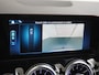 Mercedes-Benz GLA 250 e Business Solution AMG | Panorama - Schuifdak | Trekhaak Wegklapbaar | Multibeam Led | Apple Carplay & Android Auto | DAB+ Radio | Nightpakket | 19" Lichtmetalen AMG Velgen