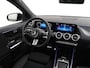 Mercedes-Benz GLA 250 e Business Solution AMG | Panorama - Schuifdak | Trekhaak Wegklapbaar | Multibeam Led | Apple Carplay & Android Auto | DAB+ Radio | Nightpakket | 19" Lichtmetalen AMG Velgen