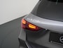Mercedes-Benz GLA 250 e Business Solution AMG | Panorama - Schuifdak | Trekhaak Wegklapbaar | Multibeam Led | Apple Carplay & Android Auto | DAB+ Radio | Nightpakket | 19" Lichtmetalen AMG Velgen