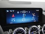 Mercedes-Benz GLA 250 e Business Solution AMG | Panorama - Schuifdak | Trekhaak Wegklapbaar | Multibeam Led | Apple Carplay & Android Auto | DAB+ Radio | Nightpakket | 19" Lichtmetalen AMG Velgen