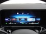 Mercedes-Benz GLA 250 e Business Solution AMG | Panorama - Schuifdak | Trekhaak Wegklapbaar | Multibeam Led | Apple Carplay & Android Auto | DAB+ Radio | Nightpakket | 19" Lichtmetalen AMG Velgen