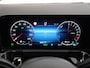 Mercedes-Benz GLA 250 e Business Solution AMG | Panorama - Schuifdak | Trekhaak Wegklapbaar | Multibeam Led | Apple Carplay & Android Auto | DAB+ Radio | Nightpakket | 19" Lichtmetalen AMG Velgen