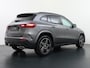 Mercedes-Benz GLA 250 e Business Solution AMG | Panorama - Schuifdak | Trekhaak Wegklapbaar | Multibeam Led | Apple Carplay & Android Auto | DAB+ Radio | Nightpakket | 19" Lichtmetalen AMG Velgen