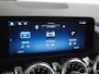 Mercedes-Benz GLA 250 e Business Solution AMG | Panorama - Schuifdak | Trekhaak Wegklapbaar | Multibeam Led | Apple Carplay & Android Auto | DAB+ Radio | Nightpakket | 19" Lichtmetalen AMG Velgen