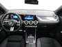 Mercedes-Benz GLA 250 e Business Solution AMG | Panorama - Schuifdak | Trekhaak Wegklapbaar | Multibeam Led | Apple Carplay & Android Auto | DAB+ Radio | Nightpakket | 19" Lichtmetalen AMG Velgen
