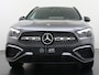 Mercedes-Benz GLA 250 e Business Solution AMG | Panorama - Schuifdak | Trekhaak Wegklapbaar | Multibeam Led | Apple Carplay & Android Auto | DAB+ Radio | Nightpakket | 19" Lichtmetalen AMG Velgen