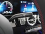Mercedes-Benz GLA 250 e Business Solution AMG | Panorama - Schuifdak | Trekhaak Wegklapbaar | Multibeam Led | Apple Carplay & Android Auto | DAB+ Radio | Nightpakket | 19" Lichtmetalen AMG Velgen