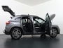 Mercedes-Benz GLA 250 e Business Solution AMG | Panorama - Schuifdak | Trekhaak Wegklapbaar | Multibeam Led | Apple Carplay & Android Auto | DAB+ Radio | Nightpakket | 19" Lichtmetalen AMG Velgen