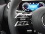 Mercedes-Benz GLA 250 e Business Solution AMG | Panorama - Schuifdak | Trekhaak Wegklapbaar | Multibeam Led | Apple Carplay & Android Auto | DAB+ Radio | Nightpakket | 19" Lichtmetalen AMG Velgen