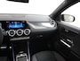 Mercedes-Benz GLA 250 e Business Solution AMG | Panorama - Schuifdak | Trekhaak Wegklapbaar | Multibeam Led | Apple Carplay & Android Auto | DAB+ Radio | Nightpakket | 19" Lichtmetalen AMG Velgen