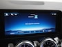 Mercedes-Benz GLA 250 e Business Solution AMG | Panorama - Schuifdak | Trekhaak Wegklapbaar | Multibeam Led | Apple Carplay & Android Auto | DAB+ Radio | Nightpakket | 19" Lichtmetalen AMG Velgen