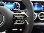Mercedes-Benz GLA 250 e Business Solution AMG | Panorama - Schuifdak | Trekhaak Wegklapbaar | Multibeam Led | Apple Carplay & Android Auto | DAB+ Radio | Nightpakket | 19" Lichtmetalen AMG Velgen