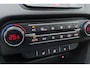 Kia ProCeed 1.5 T-GDi GT-PlusLine | Schuif-/Kanteldak | 18" LM velgen | Automaat | Elek. achterklep | Stoel- en stuurverwarming | JBL