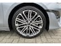 Kia ProCeed 1.5 T-GDi GT-PlusLine | Schuif-/Kanteldak | 18" LM velgen | Automaat | Elek. achterklep | Stoel- en stuurverwarming | JBL