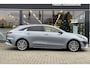 Kia ProCeed 1.5 T-GDi GT-PlusLine | Schuif-/Kanteldak | 18" LM velgen | Automaat | Elek. achterklep | Stoel- en stuurverwarming | JBL
