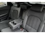 Kia ProCeed 1.5 T-GDi GT-PlusLine | Schuif-/Kanteldak | 18" LM velgen | Automaat | Elek. achterklep | Stoel- en stuurverwarming | JBL