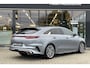 Kia ProCeed 1.5 T-GDi GT-PlusLine | Schuif-/Kanteldak | 18" LM velgen | Automaat | Elek. achterklep | Stoel- en stuurverwarming | JBL