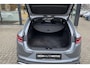 Kia ProCeed 1.5 T-GDi GT-PlusLine | Schuif-/Kanteldak | 18" LM velgen | Automaat | Elek. achterklep | Stoel- en stuurverwarming | JBL