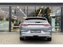 Kia ProCeed 1.5 T-GDi GT-PlusLine | Schuif-/Kanteldak | 18" LM velgen | Automaat | Elek. achterklep | Stoel- en stuurverwarming | JBL