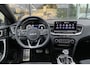 Kia ProCeed 1.5 T-GDi GT-PlusLine | Schuif-/Kanteldak | 18" LM velgen | Automaat | Elek. achterklep | Stoel- en stuurverwarming | JBL