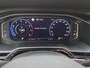 Volkswagen Taigo 1.0 TSI 110pk DSG R-Line Business / Virtual Cockpit Pro / Camera / Navigatie / App-Connect / 17" LMV