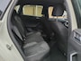 Volkswagen Taigo 1.0 TSI 110pk DSG R-Line Business / Virtual Cockpit Pro / Camera / Navigatie / App-Connect / 17" LMV
