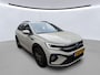 Volkswagen Taigo 1.0 TSI 110pk DSG R-Line Business / Virtual Cockpit Pro / Camera / Navigatie / App-Connect / 17" LMV