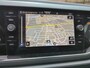 Volkswagen Taigo 1.0 TSI 110pk DSG R-Line Business / Virtual Cockpit Pro / Camera / Navigatie / App-Connect / 17" LMV