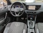 Volkswagen Taigo 1.0 TSI 110pk DSG R-Line Business / Virtual Cockpit Pro / Camera / Navigatie / App-Connect / 17" LMV