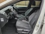 Volkswagen Taigo 1.0 TSI 110pk DSG R-Line Business / Virtual Cockpit Pro / Camera / Navigatie / App-Connect / 17" LMV