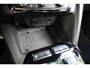 Opel Corsa 1.2 GS Line Panoramadak, LED, Adaptieve Cruise Control, Achteruitrijcamera, Virtual Cockpit, Sportstoelen, Dodehoeksensor, Flippers, Cruise Control, Navigatie, Draadloos laden, etc.