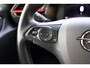 Opel Corsa 1.2 GS Line Panoramadak, LED, Adaptieve Cruise Control, Achteruitrijcamera, Virtual Cockpit, Sportstoelen, Dodehoeksensor, Flippers, Cruise Control, Navigatie, Draadloos laden, etc.