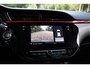 Opel Corsa 1.2 GS Line Panoramadak, LED, Adaptieve Cruise Control, Achteruitrijcamera, Virtual Cockpit, Sportstoelen, Dodehoeksensor, Flippers, Cruise Control, Navigatie, Draadloos laden, etc.