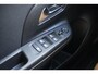 Opel Corsa 1.2 GS Line Panoramadak, LED, Adaptieve Cruise Control, Achteruitrijcamera, Virtual Cockpit, Sportstoelen, Dodehoeksensor, Flippers, Cruise Control, Navigatie, Draadloos laden, etc.