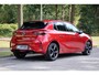 Opel Corsa 1.2 GS Line Panoramadak, LED, Adaptieve Cruise Control, Achteruitrijcamera, Virtual Cockpit, Sportstoelen, Dodehoeksensor, Flippers, Cruise Control, Navigatie, Draadloos laden, etc.