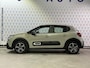 Citroën C3 1.2 PureTech Plus | Carplay | Cruise control | PDC | Stoelverwarming