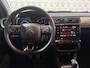 Citroën C3 1.2 PureTech Plus | Carplay | Cruise control | PDC | Stoelverwarming