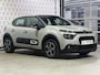 Citroën C3 1.2 PureTech Plus | Carplay | Cruise control | PDC | Stoelverwarming