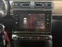Citroën C3 1.2 PureTech Plus | Carplay | Cruise control | PDC | Stoelverwarming