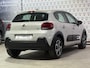 Citroën C3 1.2 PureTech Plus | Carplay | Cruise control | PDC | Stoelverwarming