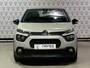 Citroën C3 1.2 PureTech Plus | Carplay | Cruise control | PDC | Stoelverwarming