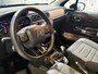 Citroën C3 1.2 PureTech Plus | Carplay | Cruise control | PDC | Stoelverwarming
