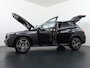 Mercedes-Benz GLC 400e 4MATIC Sport Edition | Luchtvering | Achterasbesturing 4.5° | Trekhaak Wegklapbaar | Panorama - Schuifdak | Digital Light | 360° Camera | Head-Up Display | Burmester Surround Sound