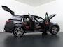Mercedes-Benz GLC 400e 4MATIC Sport Edition | Luchtvering | Achterasbesturing 4.5° | Trekhaak Wegklapbaar | Panorama - Schuifdak | Digital Light | 360° Camera | Head-Up Display | Burmester Surround Sound